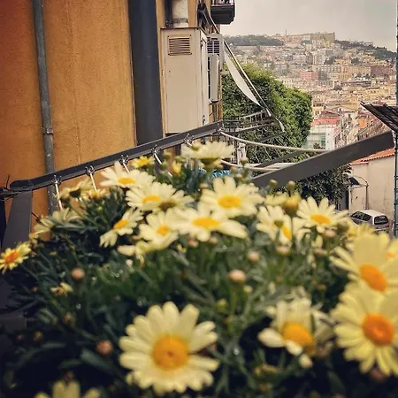 Jenniʻs Indipendent Tiny House Appartamento *