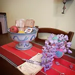 דירה Jenniʻs Indipendent Tiny House *